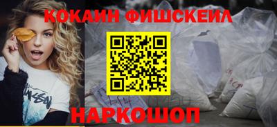 гидра Кингисепп