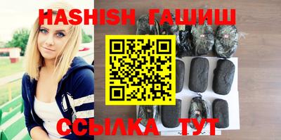 прущий лед Кимры